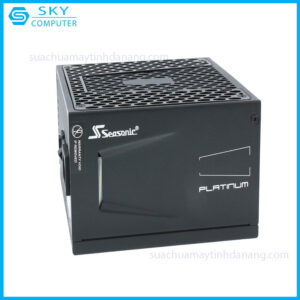 sua-chua-nguon-may-tinh-seasonic-prime-px-750-750w