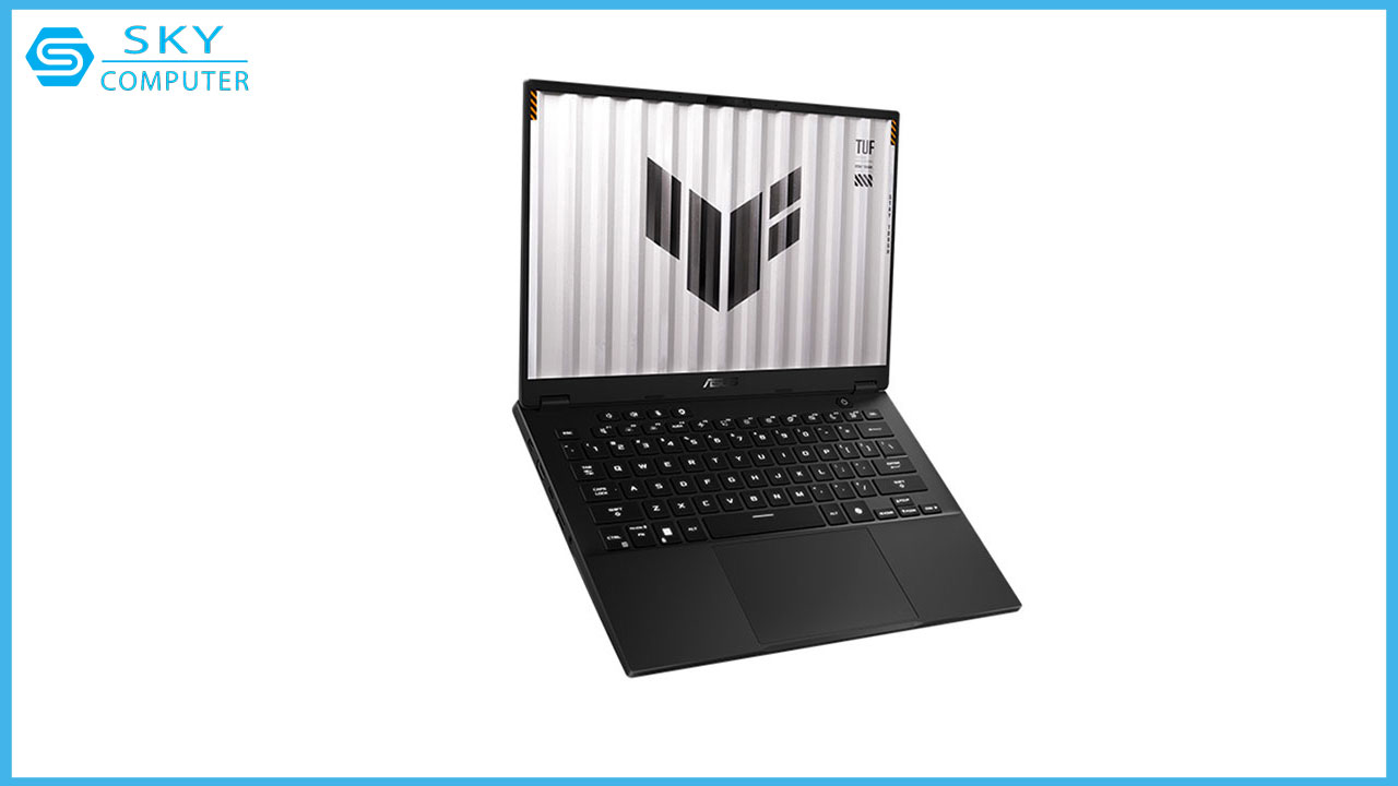 sieu-pham-asus-tuf-gaming-a14-da-ve-viet-nam-muc-gia-lam-anh-em-choang-vang-2