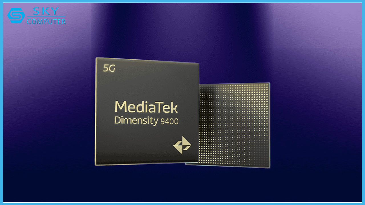 dimensity-9400-ra-mat-chipset-di-dong-3nm-dau-tien-cua-mediatek-2