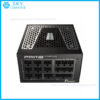 sua-chua-nguon-may-tinh-seasonic-prime-tx-1000-1000w