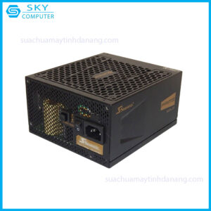 sua-chua-nguon-may-tinh-seasonic-prime-tx-1200-1200w