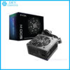 sua-chua-nguon-may-tinh-evga-500-w1-500w