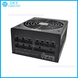 sua-chua-nguon-may-tinh-evga-supernova-750-g2-750w