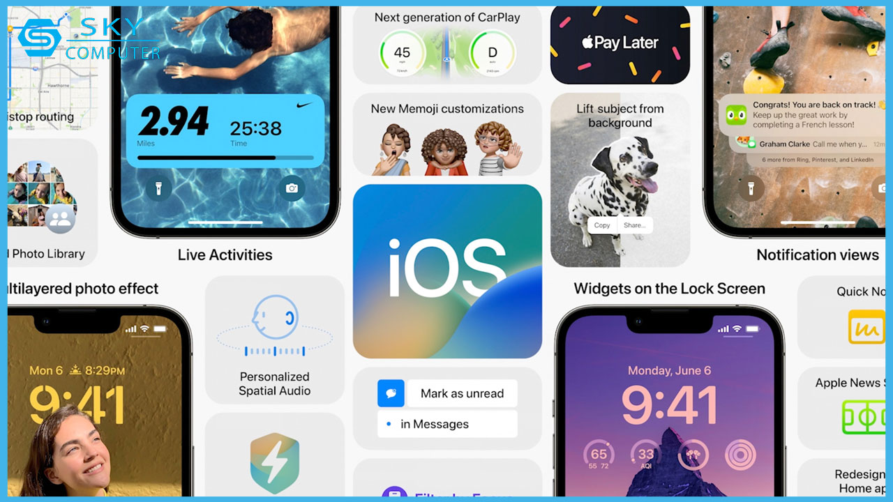 tin-don-ios-16-ra-mat-ngay-6-6-danh-sach-thiet-bi-cap-nhat-ios-16-3