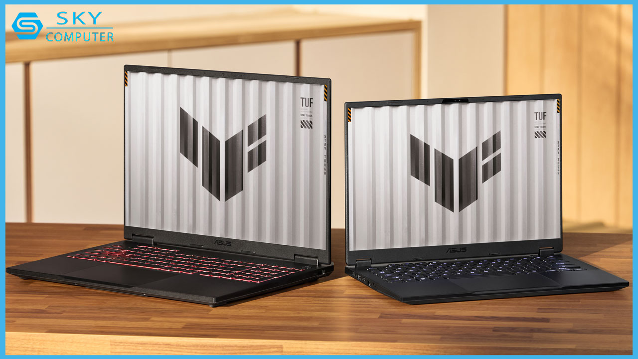 sieu-pham-asus-tuf-gaming-a14-da-ve-viet-nam-muc-gia-lam-anh-em-choang-vang-3