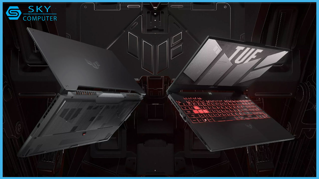 sieu-pham-asus-tuf-gaming-a14-da-ve-viet-nam-muc-gia-lam-anh-em-choang-vang-4