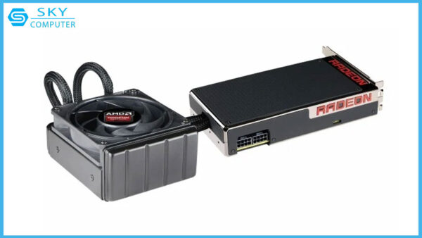 sua-chua-card-man-hinh-amd-radeon-r9-fury-x-4gb-0