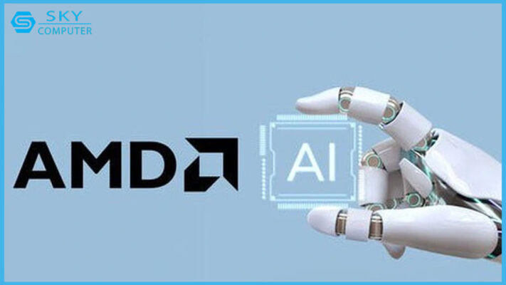 tops-la-gi-ma-khien-ca-intel-va-amd-phat-cuong-phai-co-tops-moi-goi-la-chip-ai-0