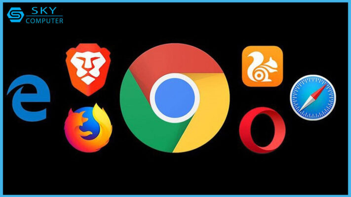 google-chrome-cho-nguoi-dung-biet-tiet-kiem-duoc-bao-nhieu-ram-0