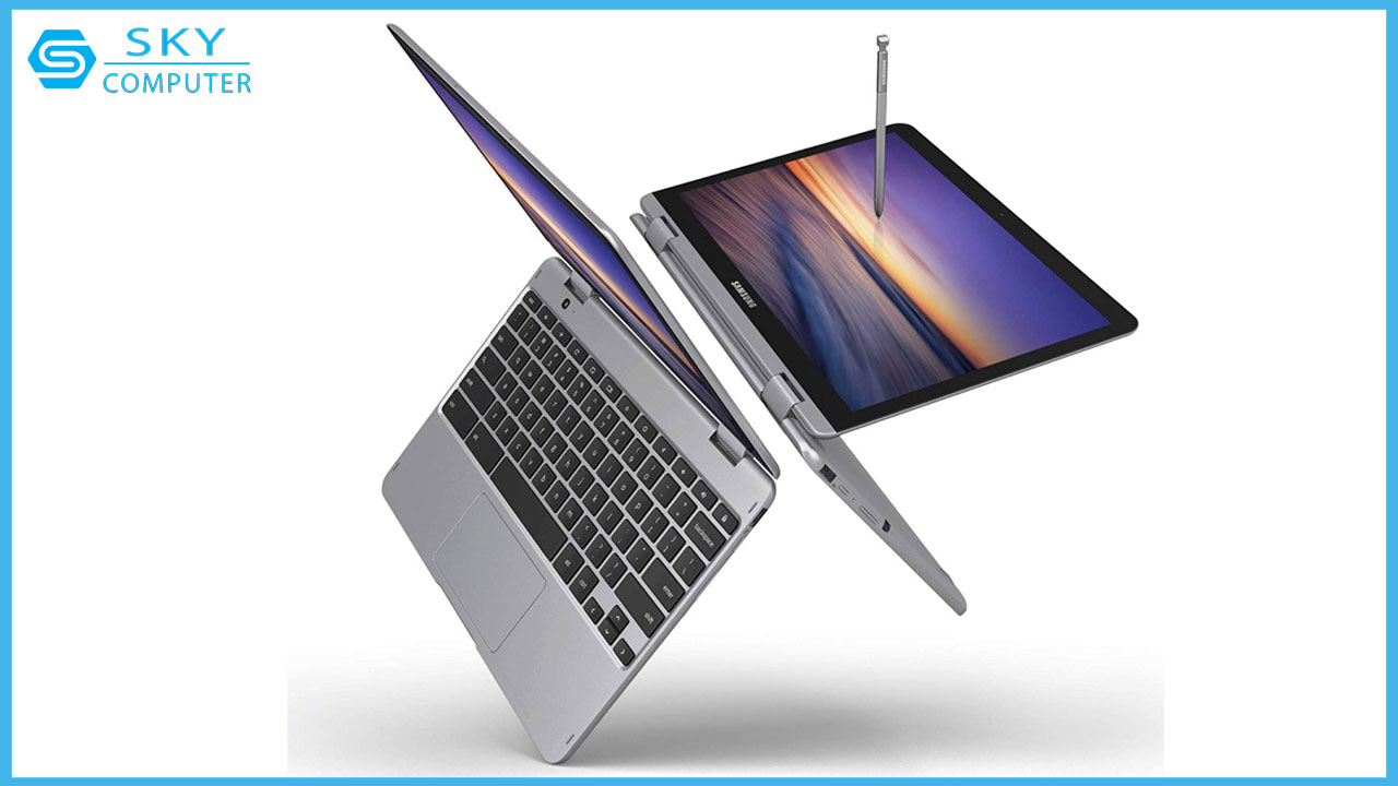 samsung-chromebook-plus-ra-mat-chiec-may-tinh-sieu-mong-va-nhe-0