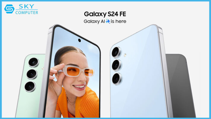 tinh-nang-galaxy-ai-tren-galaxy-s24-fe-huu-ich-nhu-the-nao-0