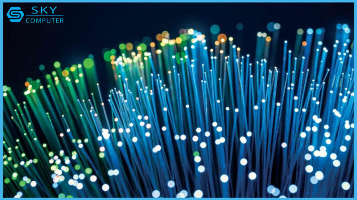 ky-luc-cap-quang-truyen-dan-internet-nhanh-nhat-the-gioi-voi-402-tb-s-0