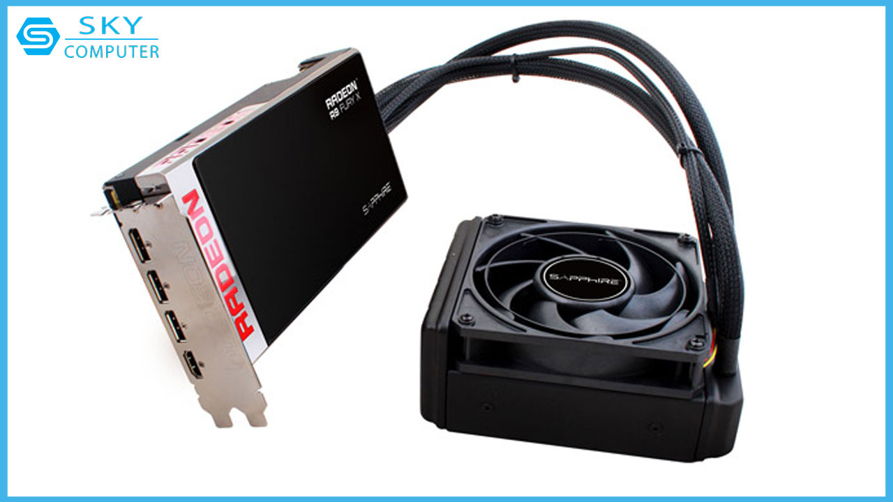 sua-chua-card-man-hinh-amd-radeon-r9-fury-x-4gb-1