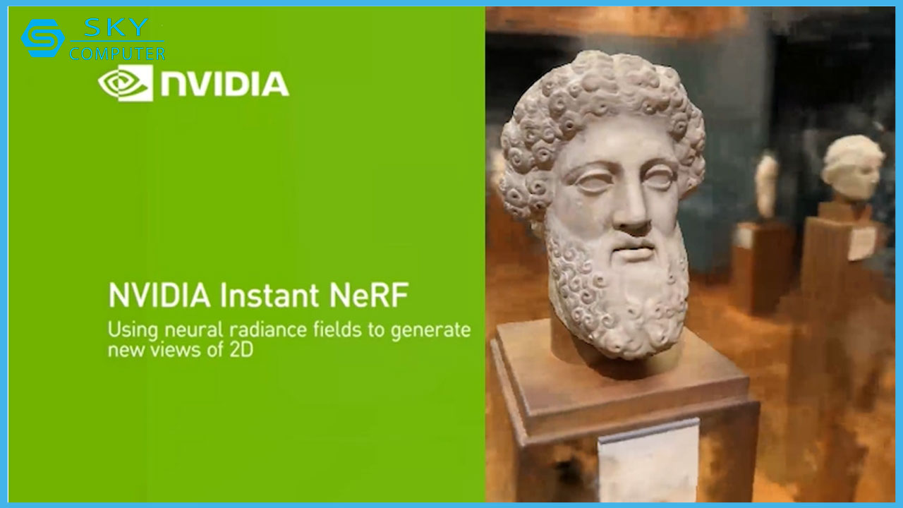 bien-anh-2d-thanh-3d-trong-1-not-nhac-voi-cong-nghe-nerf-ai-cua-nvidia-1