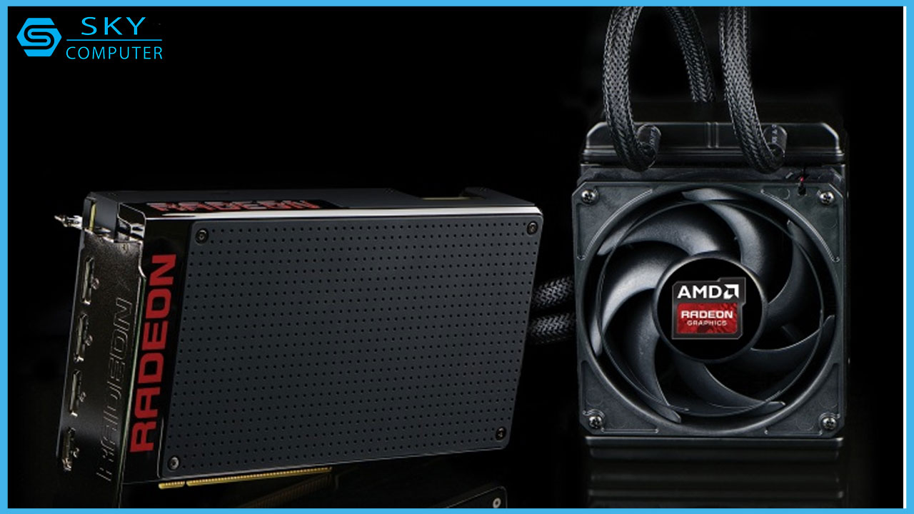 sua-chua-card-man-hinh-amd-radeon-r9-fury-x-4gb-2