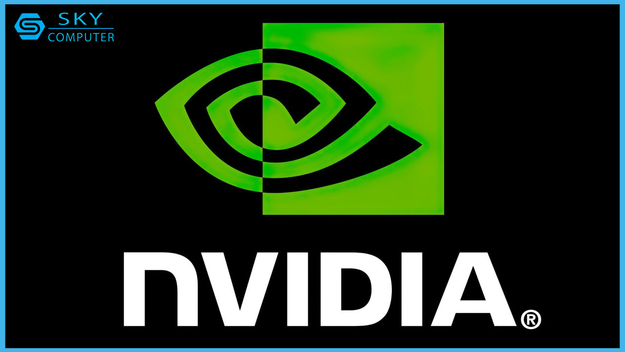 bien-anh-2d-thanh-3d-trong-1-not-nhac-voi-cong-nghe-nerf-ai-cua-nvidia-2