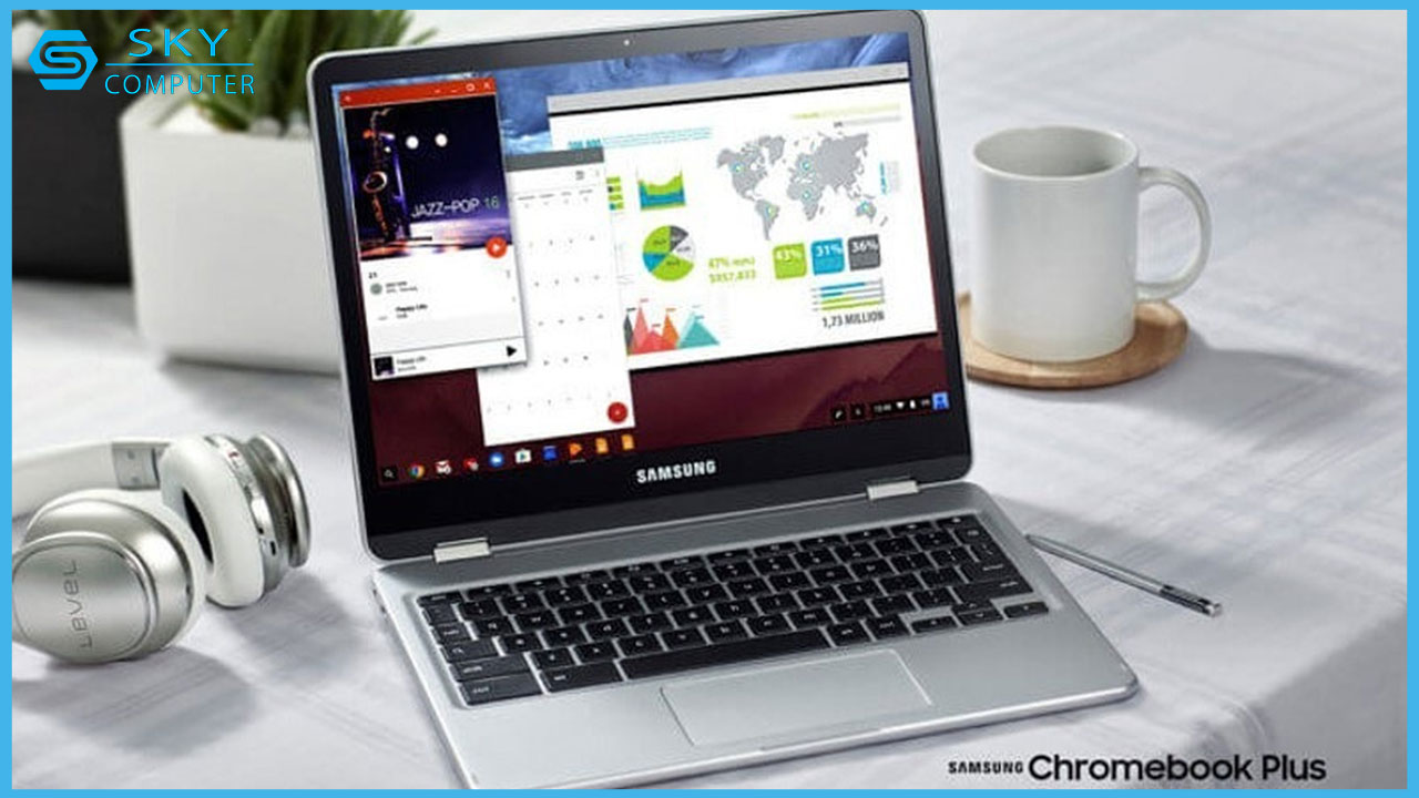 samsung-chromebook-plus-ra-mat-chiec-may-tinh-sieu-mong-va-nhe-2