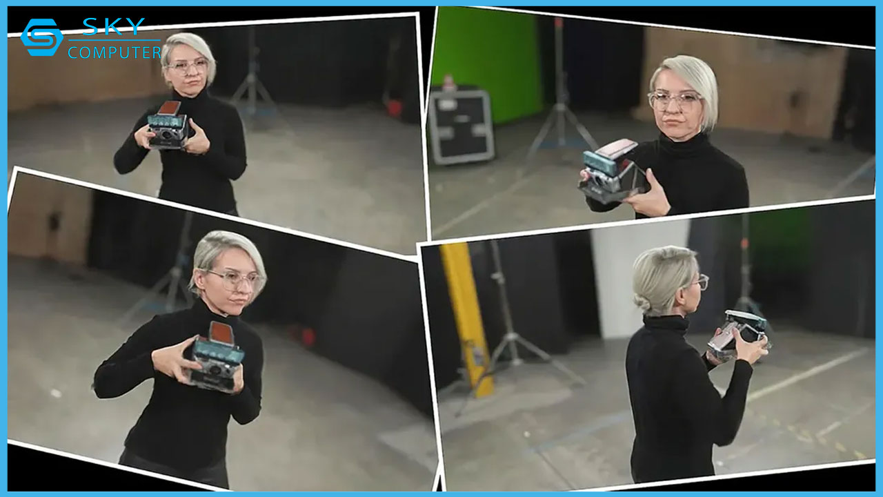 bien-anh-2d-thanh-3d-trong-1-not-nhac-voi-cong-nghe-nerf-ai-cua-nvidia-3