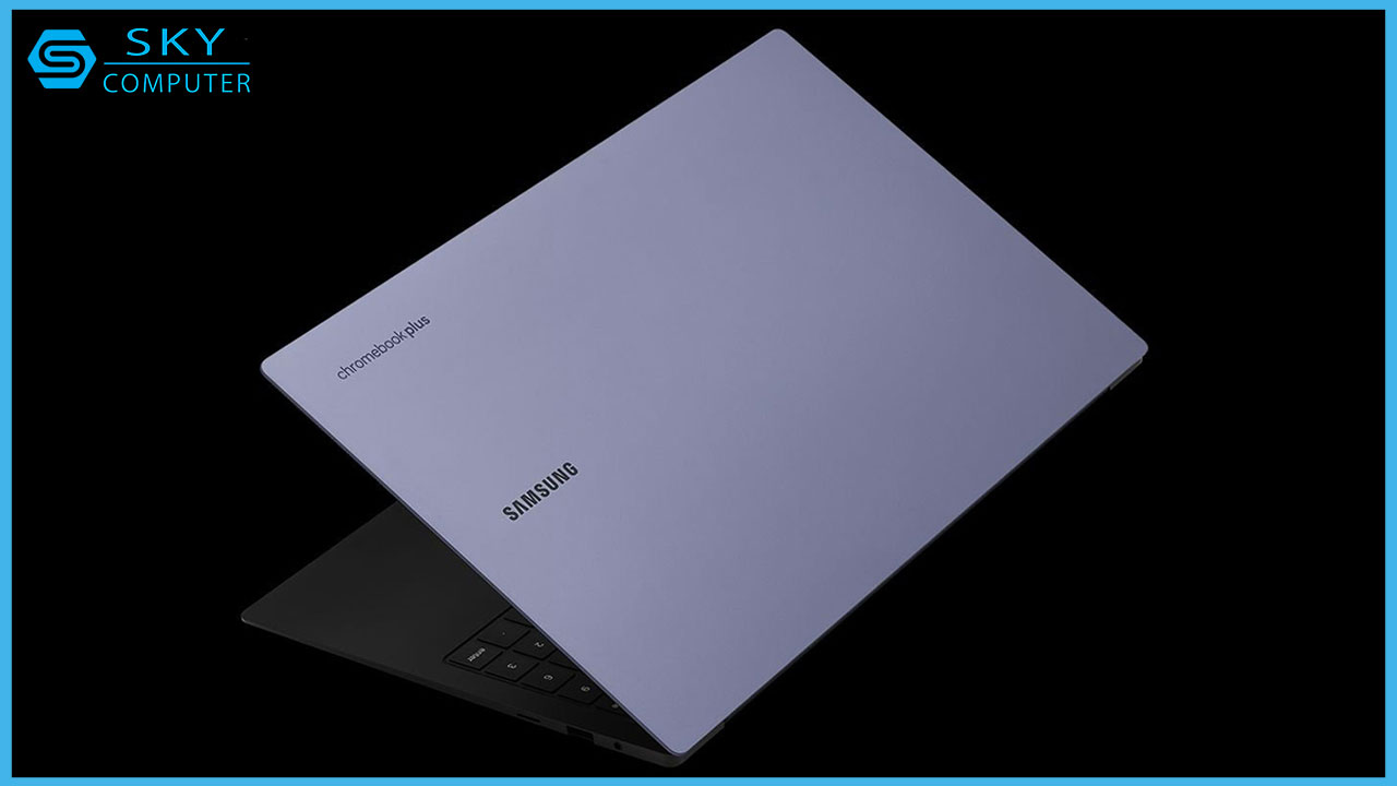 samsung-chromebook-plus-ra-mat-chiec-may-tinh-sieu-mong-va-nhe-3
