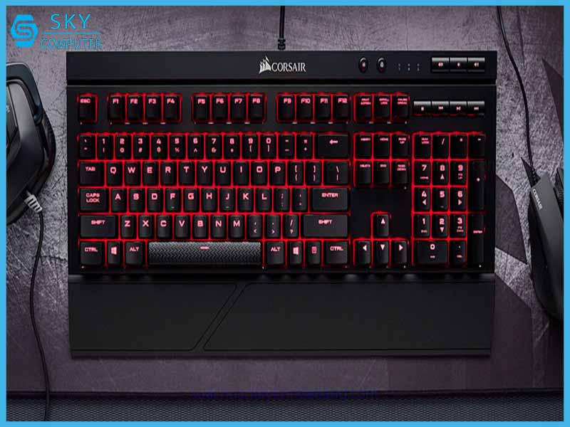 10-ban-phim-co-choi-game-tot-nhat-theo-ngan-sach-1