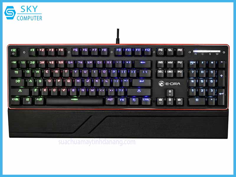 10-ban-phim-co-choi-game-tot-nhat-theo-ngan-sach-2.