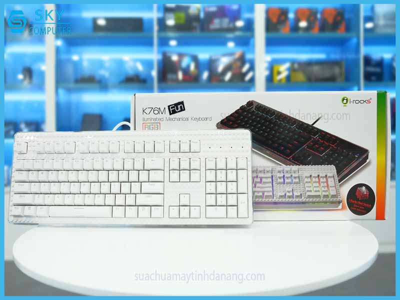 10-ban-phim-co-choi-game-tot-nhat-theo-ngan-sach