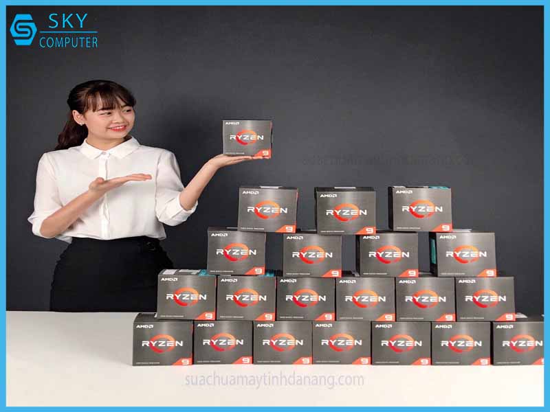 10-cpu-bo-xu-ly-tot-nhat-cho-may-tinh-pc