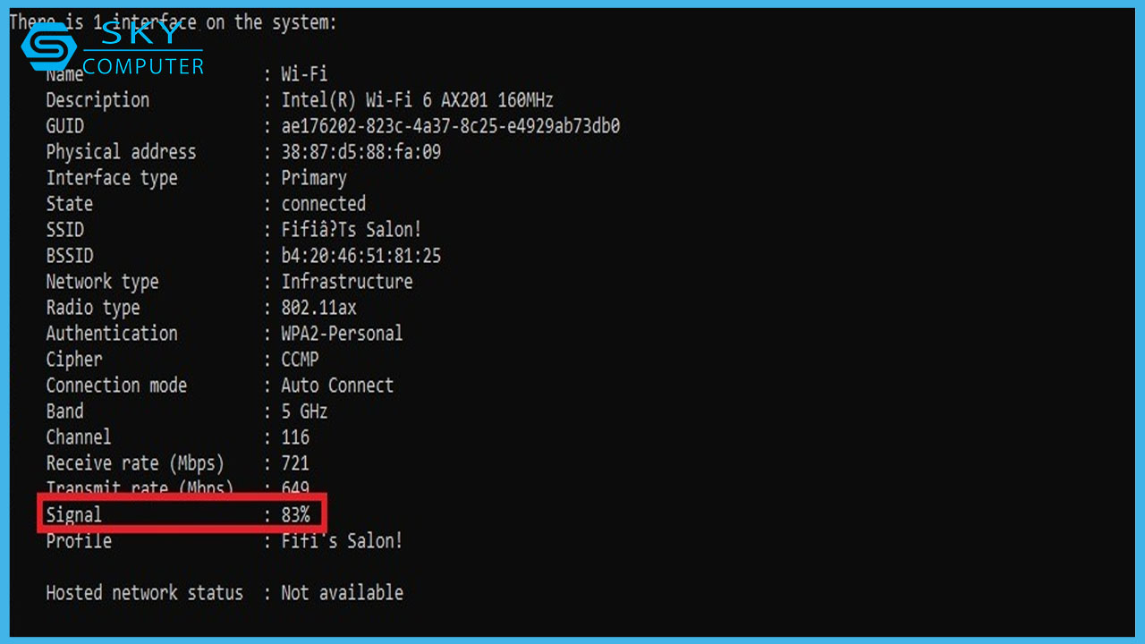 huong-dan-5-cach-kiem-tra-chat-luong-tin-hieu-song-wifi-tren-may-tinh-windows