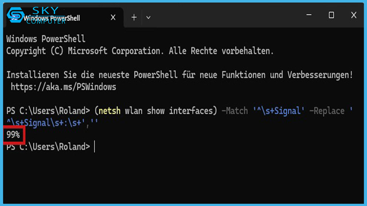 huong-dan-5-cach-kiem-tra-chat-luong-tin-hieu-song-wifi-tren-may-tinh-windows