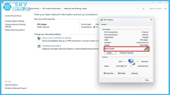 huong-dan-5-cach-kiem-tra-chat-luong-tin-hieu-song-wifi-tren-may-tinh-windows