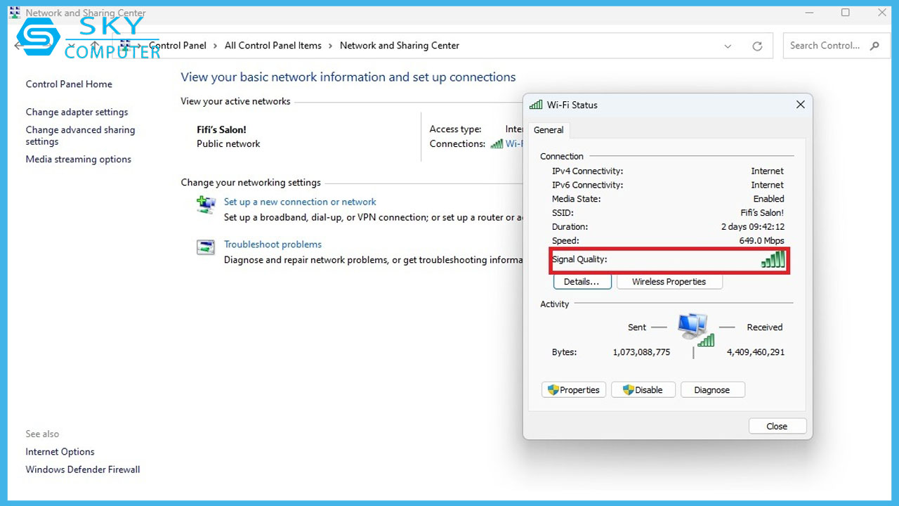 huong-dan-5-cach-kiem-tra-chat-luong-tin-hieu-song-wifi-tren-may-tinh-windows