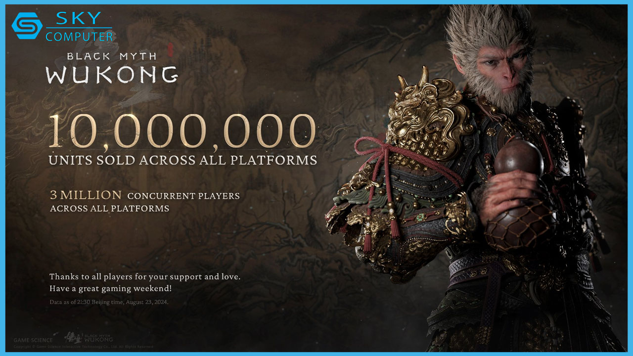 doanh-thu-cua-black-myth-wukong-dat-gan-1-ty-usd-sau-hon-1-thang-ra-mat