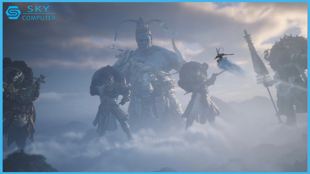 doanh-thu-cua-black-myth-wukong-dat-gan-1-ty-usd-sau-hon-1-thang-ra-mat