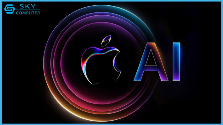 apple-su-dung-chip-ai-cua-google-thay-vi-nvidia-0