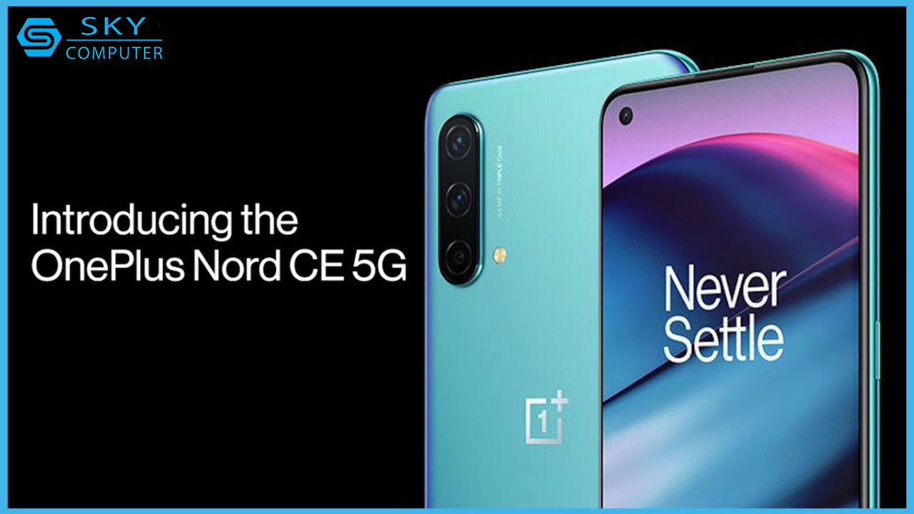 oneplus-nord-ce-5g-ra-mat-pin-trau-hon-dong-nord-5g-man-hinh-90hz-gia-tu-8-35-trieu-dong-0