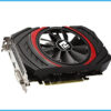 sua-chua-card-man-hinh-amd-radeon-r7-360-2gb-0