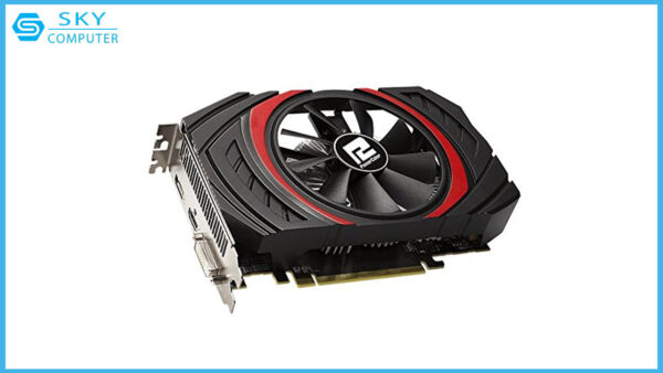 sua-chua-card-man-hinh-amd-radeon-r7-360-2gb-0