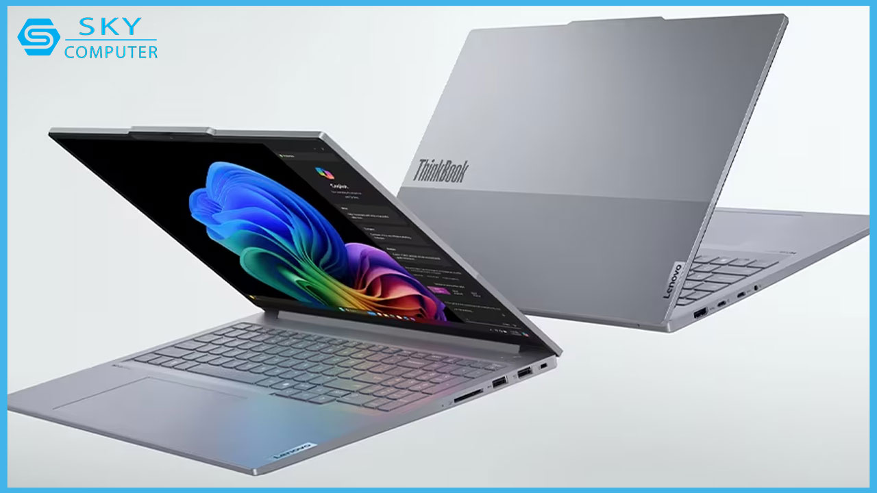 ro-tin-lenovo-thinkbook-16-chip-arm-snapdragon-sap-ra-mat-0