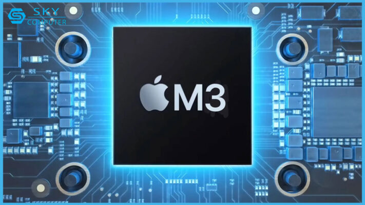 danh-gia-chip-apple-m3-series-tien-trinh-3nm-chien-game-aaa-vo-tu-0
