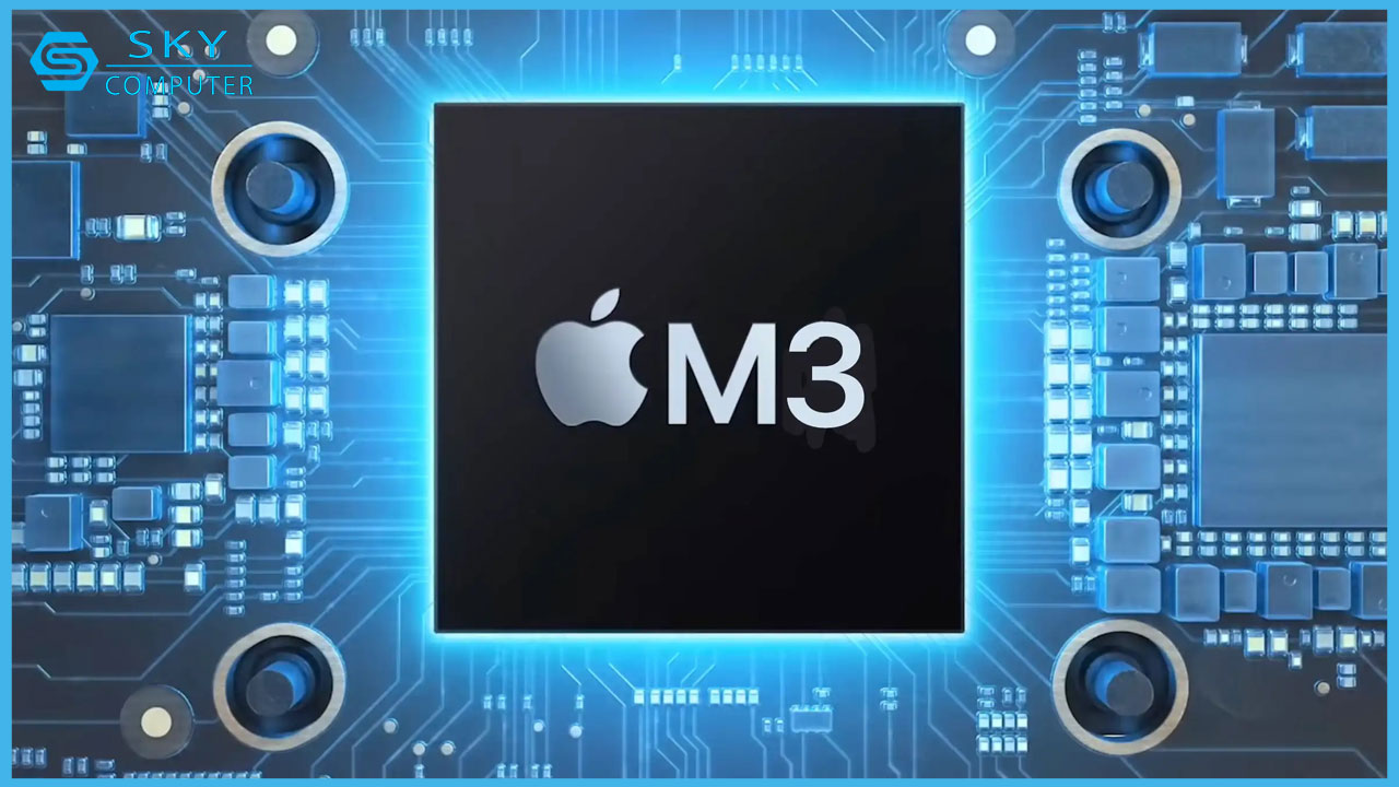 danh-gia-chip-apple-m3-series-tien-trinh-3nm-chien-game-aaa-vo-tu-0