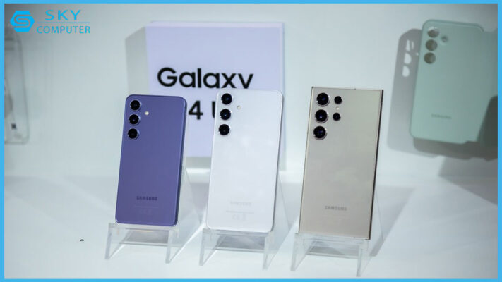 so-sanh-samsung-galaxy-s24-fe-va-galaxy-s24-chi-tiet-0