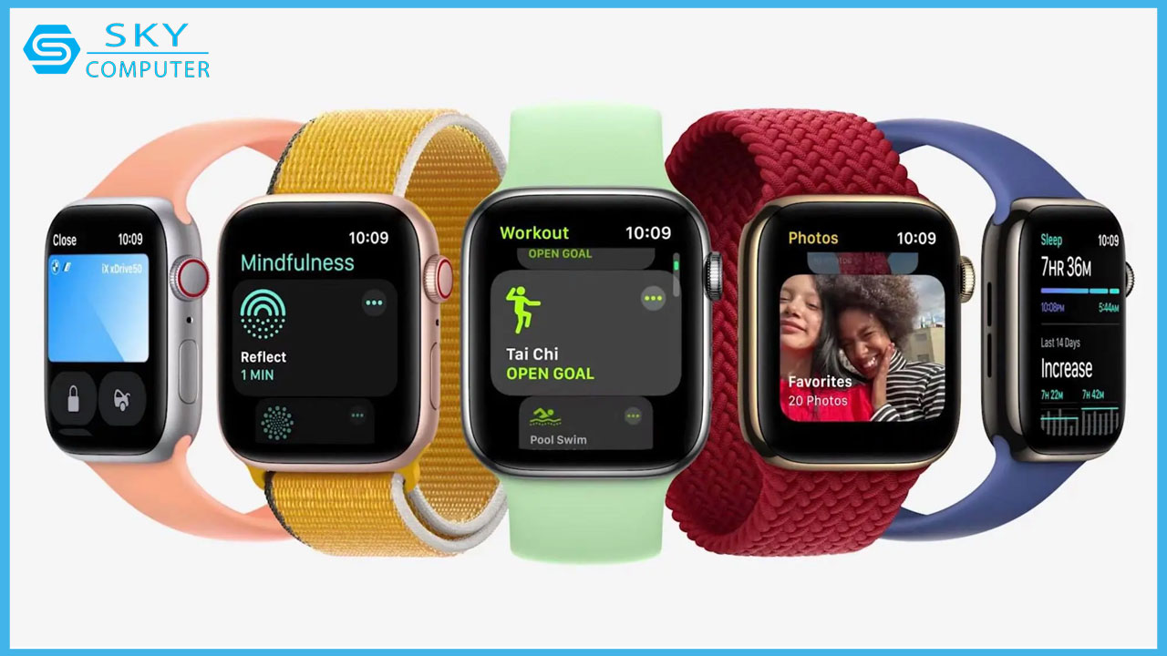 apple-watch-series-7-moi-co-gi-dac-biet-dang-de-ifan-len-doi-0