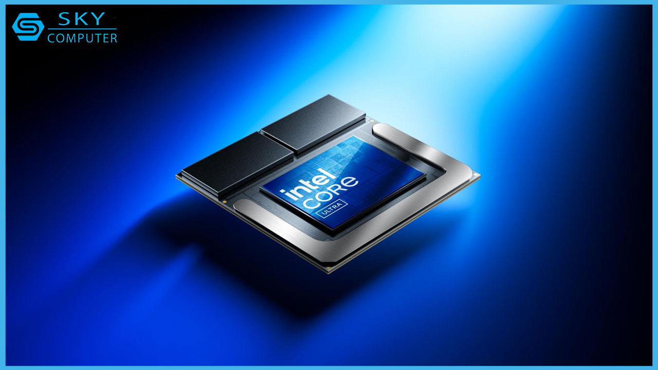 intel-ra-mat-lunar-lake-core-ultra-200v-thoi-luong-pin-vuot-troi-loi-cpu-di-dong-nhanh-nhat-the-gioi-0