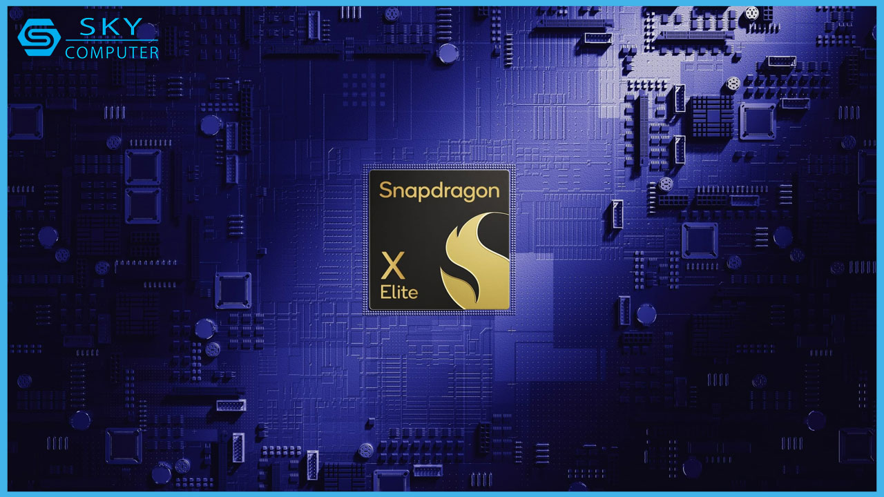 ro-tin-lenovo-thinkbook-16-chip-arm-snapdragon-sap-ra-mat-1