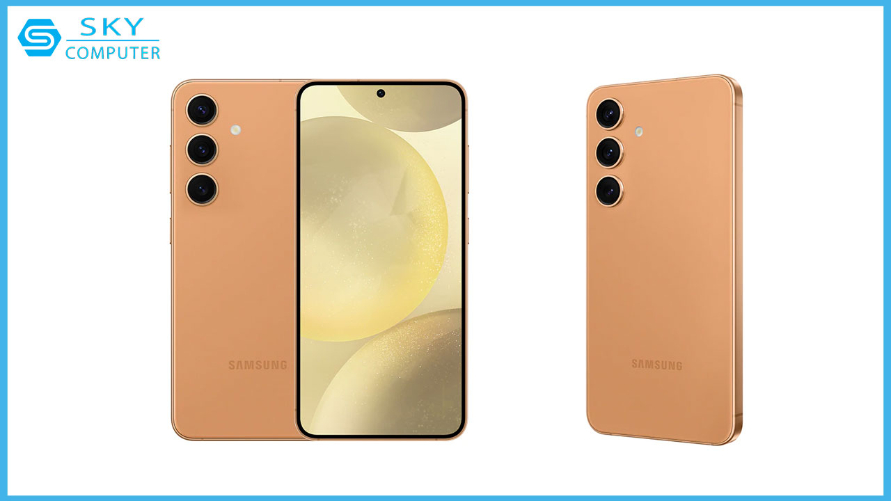 so-sanh-samsung-galaxy-s24-fe-va-galaxy-s24-chi-tiet-1