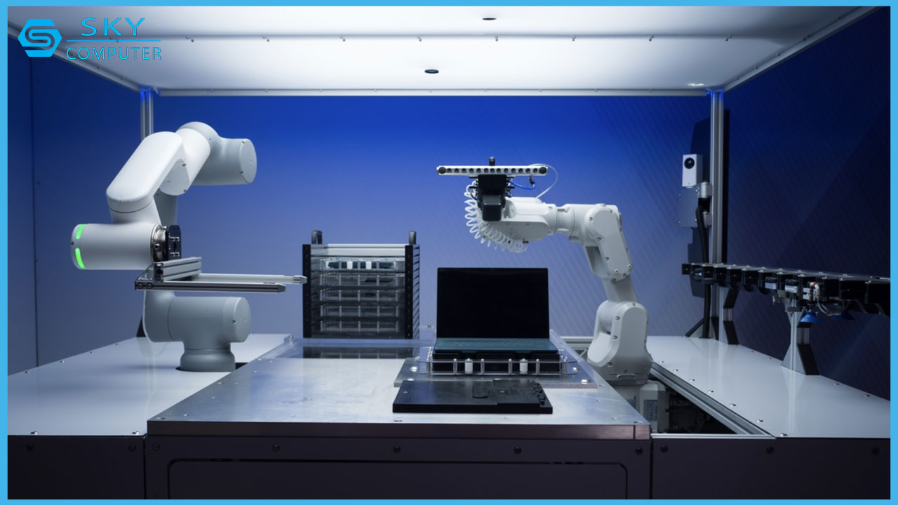 dell-tiet-lo-concept-may-tinh-luna-voi-thiet-ke-tu-den-tu-tuong-lai-1