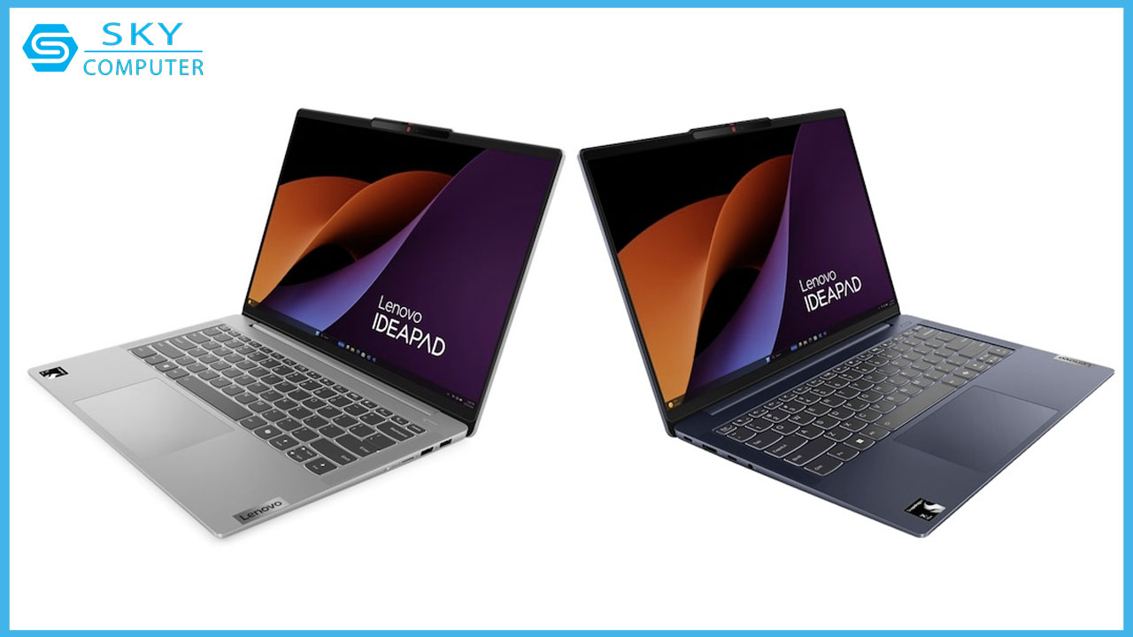 ro-tin-lenovo-thinkbook-16-chip-arm-snapdragon-sap-ra-mat-2