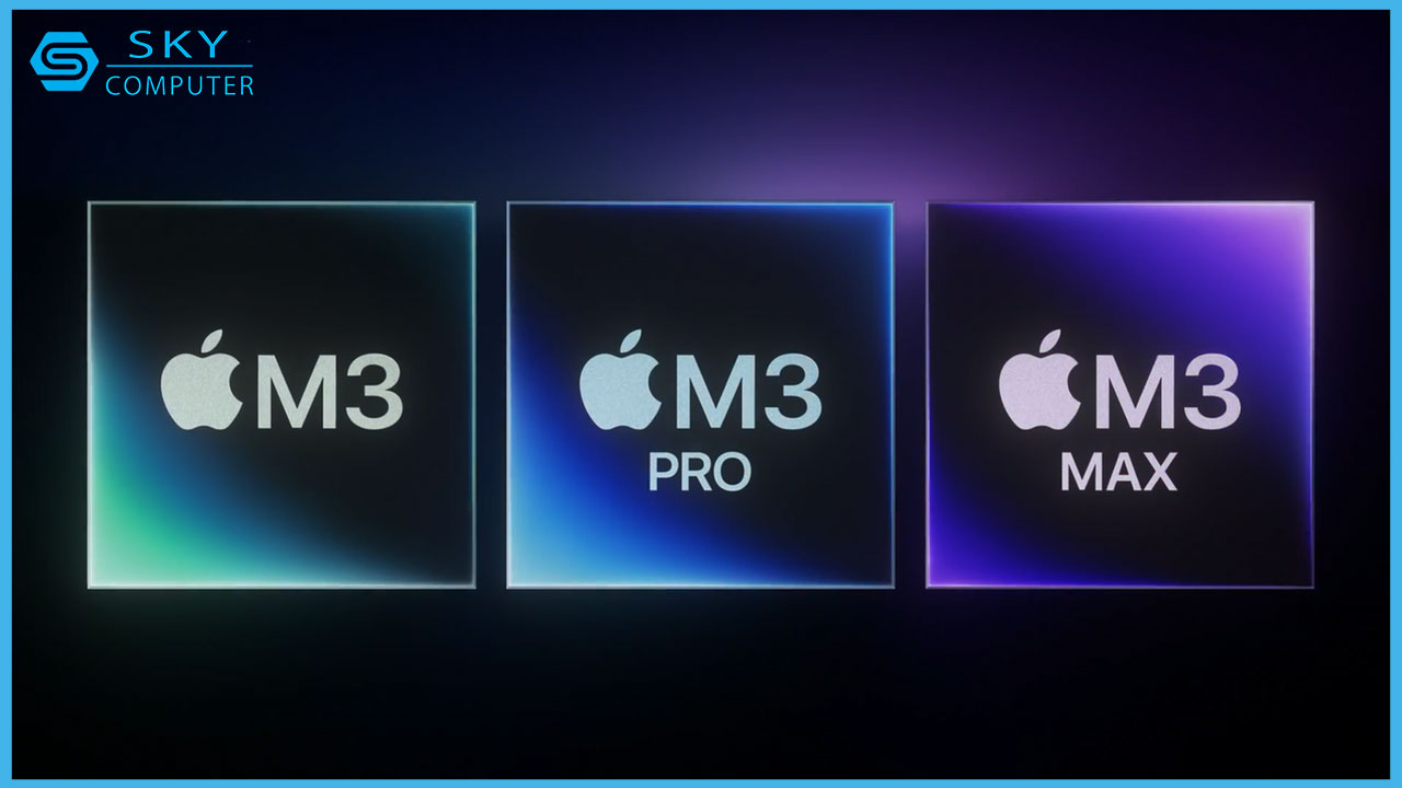 danh-gia-chip-apple-m3-series-tien-trinh-3nm-chien-game-aaa-vo-tu-2