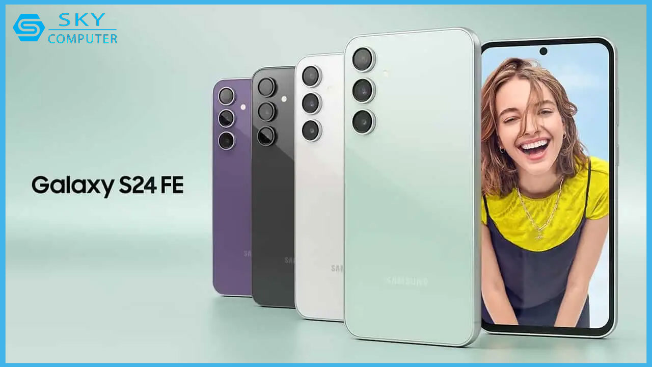 so-sanh-samsung-galaxy-s24-fe-va-galaxy-s24-chi-tiet-2