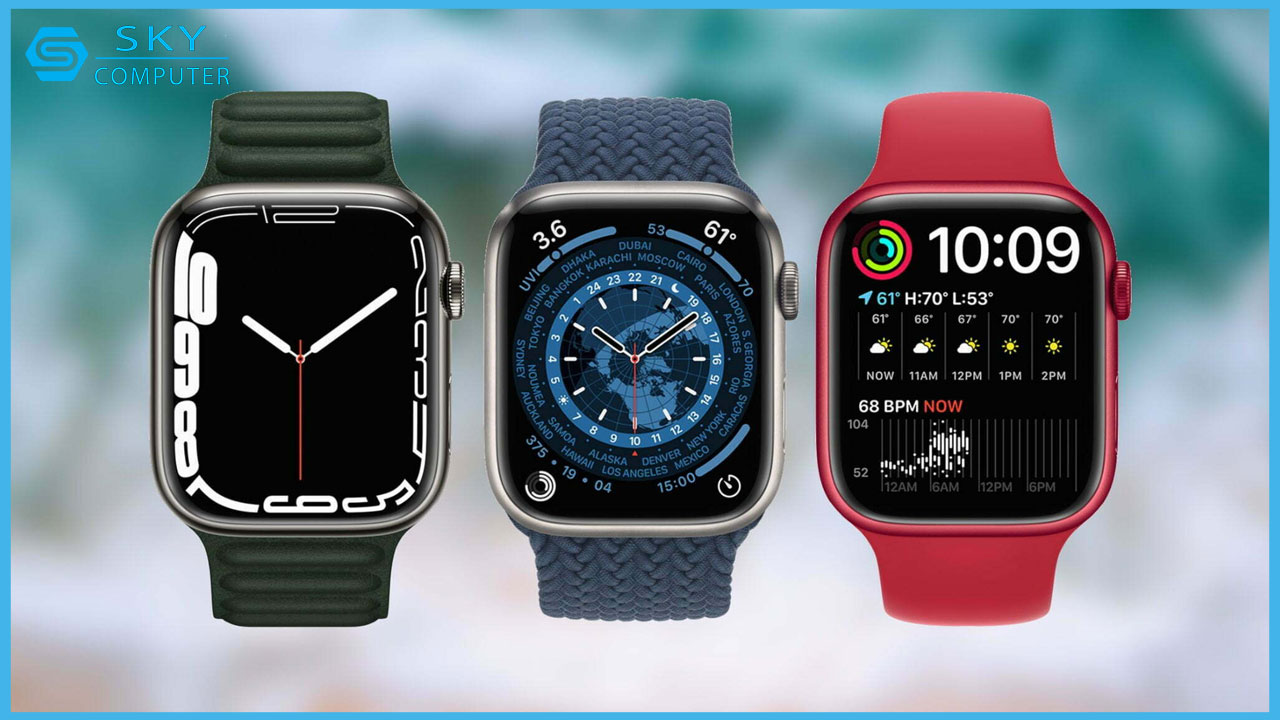 apple-watch-series-7-moi-co-gi-dac-biet-dang-de-ifan-len-doi-2